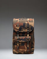 Herschel Little America Backpack