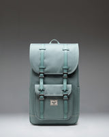 Herschel Little America Backpack