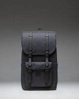 Herschel Little America Backpack