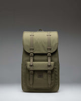 Herschel Little America Backpack