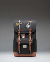 Herschel Little America Backpack