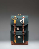 Herschel Little America Backpack
