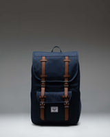 Herschel Little America Backpack Mid-Volume