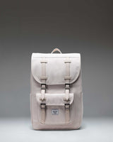 Herschel Little America Backpack Mid-Volume