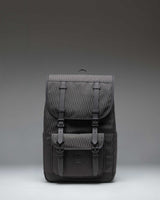 Herschel Little America Backpack Mid-Volume
