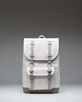 Herschel Little America Backpack Mid-Volume