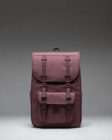 Herschel Little America Backpack Mid-Volume