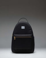 Herschel Nova Backpack