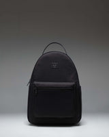 Herschel Nova Backpack