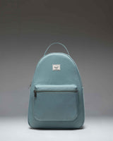 Herschel Nova Backpack
