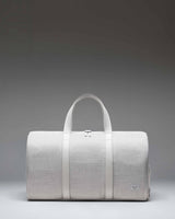 Novel Duffle