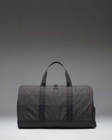 Novel Duffle