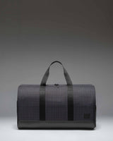 Novel Duffle