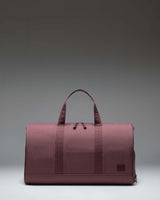 Novel Duffle