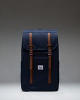Retreat Backpack