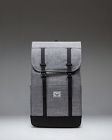 Retreat Backpack