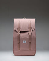 Retreat Backpack