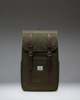 Retreat Backpack