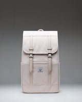 Retreat Backpack
