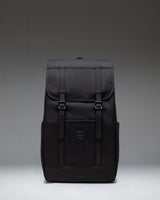 Retreat Backpack