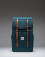 Retreat Backpack