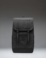 Retreat Backpack