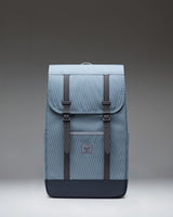 Retreat Backpack
