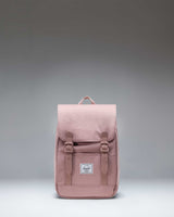 Retreat Backpack Mini
