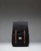 Retreat Backpack Small
