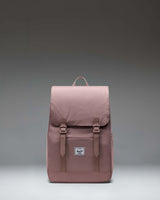 Retreat Backpack Small