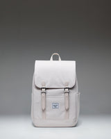 Retreat Backpack Small