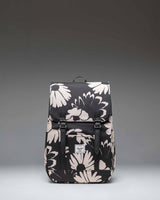 Retreat Backpack Small