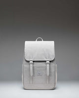 Retreat Backpack Small