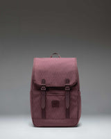 Retreat Backpack Small