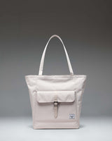 Retreat Tote