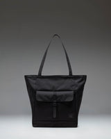Retreat Tote