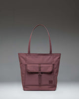 Retreat Tote