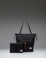 Herschel Retreat™ Tote Diaper Bag