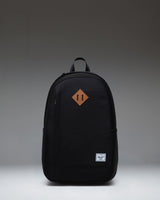 Herschel Seymour Backpack