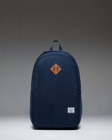 Herschel Seymour Backpack