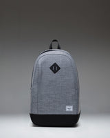 Herschel Seymour Backpack