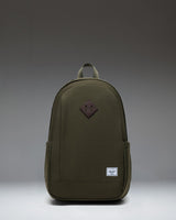 Herschel Seymour Backpack