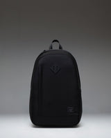 Herschel Seymour Backpack