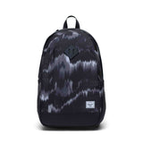 Herschel Seymour Backpack