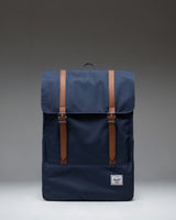 Survey Backpack