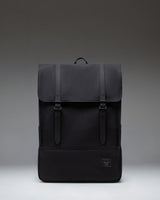 Survey Backpack