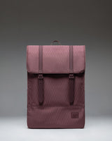 Survey Backpack