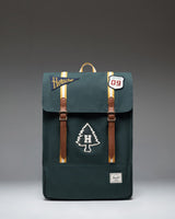 Survey Backpack