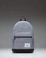 Pop Quiz Backpack