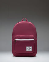 Pop Quiz Backpack